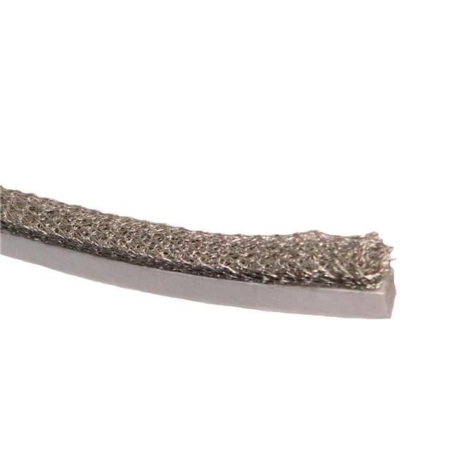 product Photo 01-0704-1790