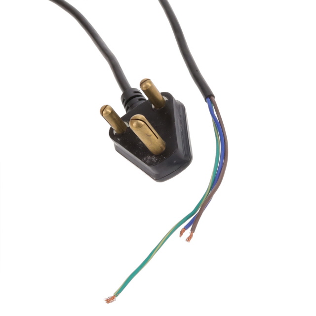 product Photo 2054262M000