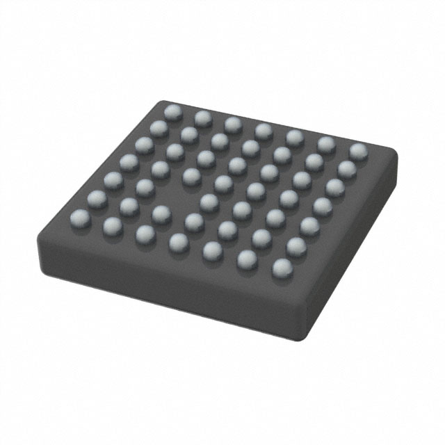 product Photo TVP5150AM1LGQCR