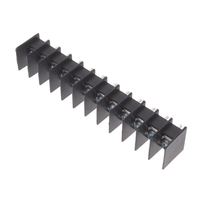 product Photo 325110-12-0