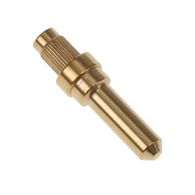 product Photo 4038-0-00-15-00-00-03-0