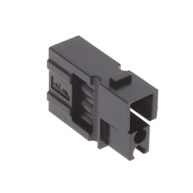 product Photo 444G1