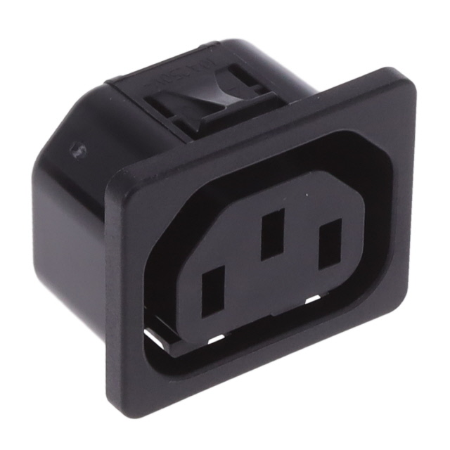 product Photo 6600.4120