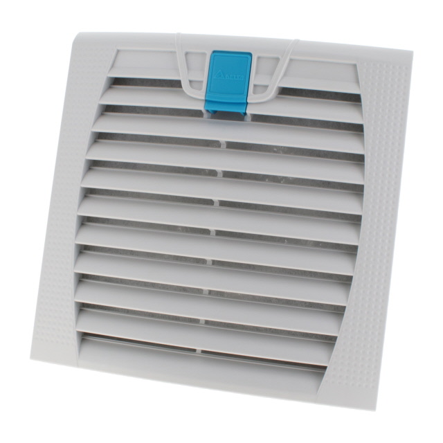 product Photo HEF070BAA