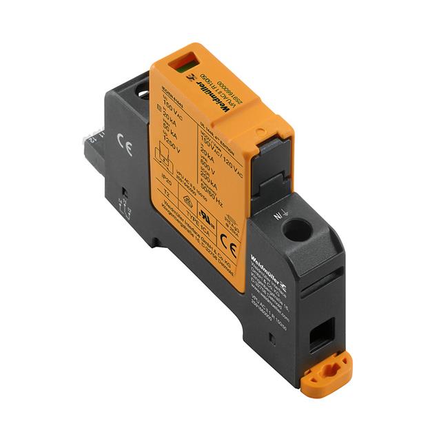 product Photo 2591660000