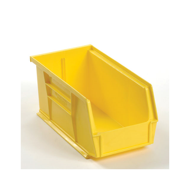 product Photo QUS230YL