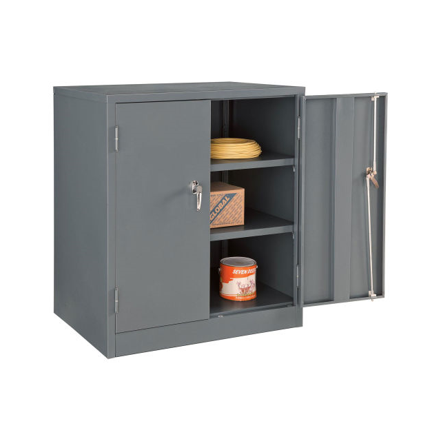 product Photo 269872GY
