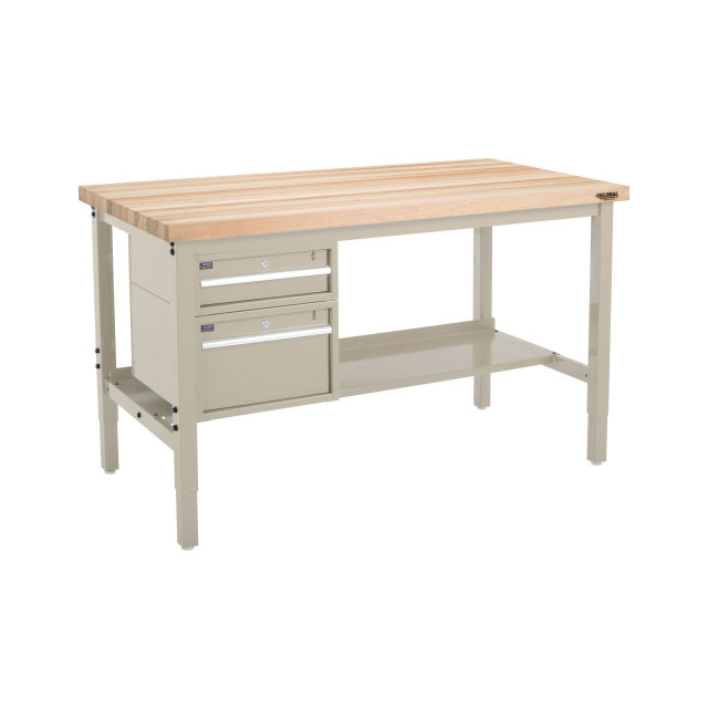 product Photo 319240TN