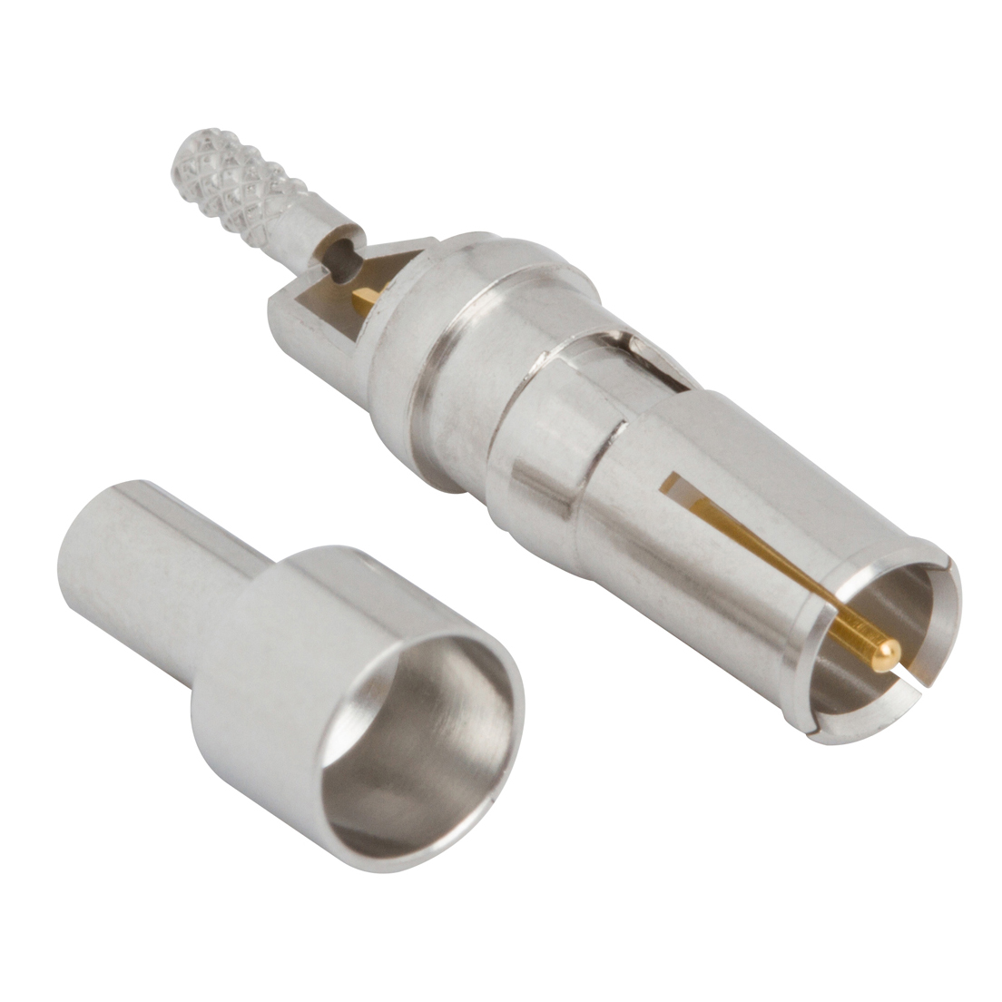 product Photo 902-NM5808