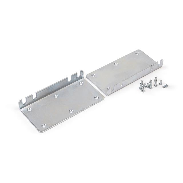 product Photo ACS-3745-RM-19-C