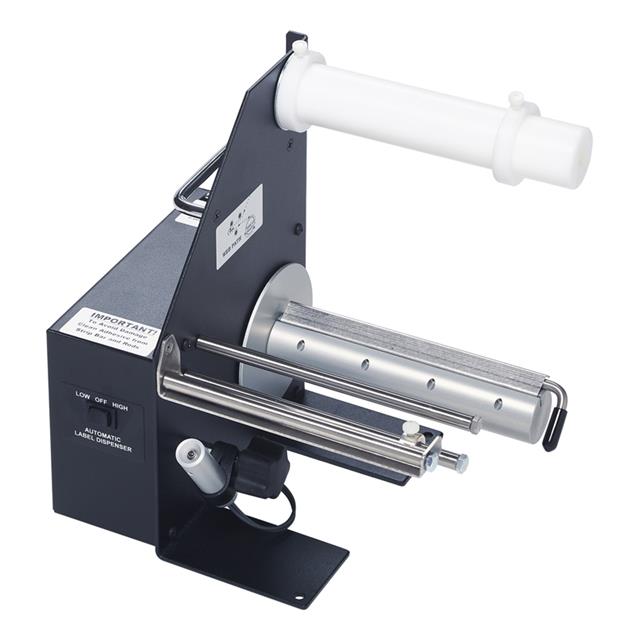 product Photo LD-200-U