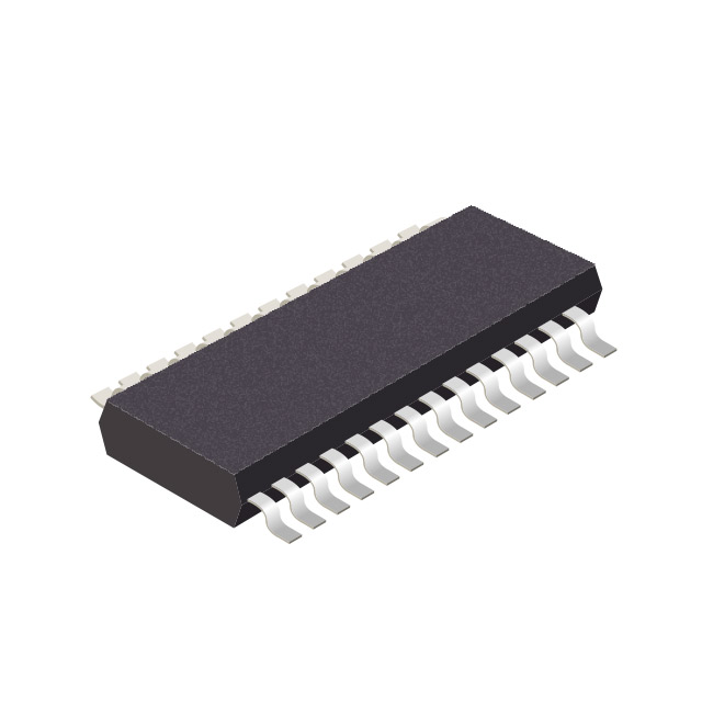 product Photo PI5ATSM6T10UT3101Y1