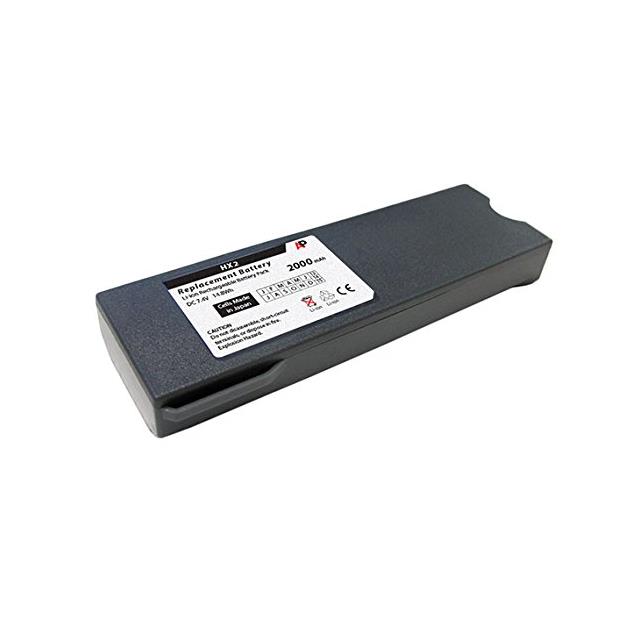 product Photo SB-HX2-L