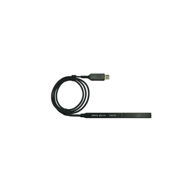 product Photo USB25103