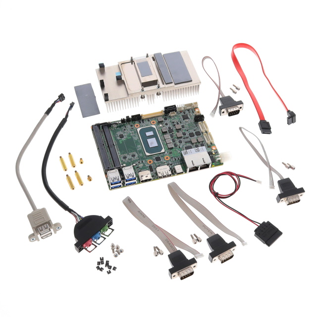 product Photo MIO-5375C7-Q4A1