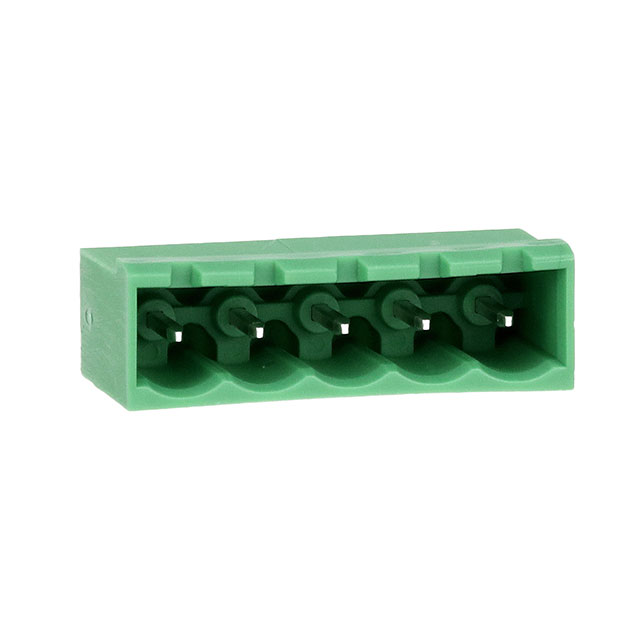 product Photo 1755545