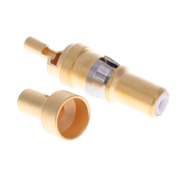 product Photo DM537405000