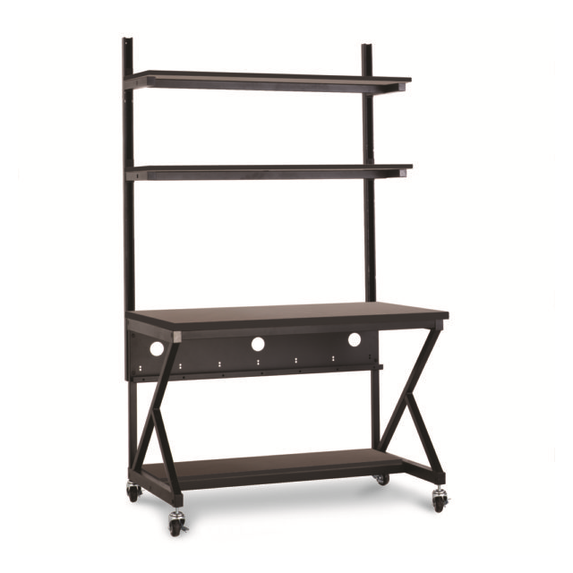 product Photo 5000-3-104-48