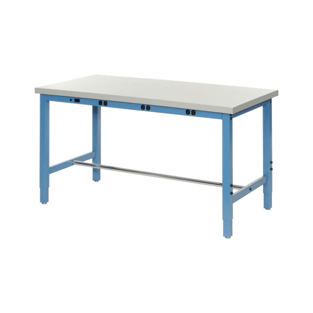 product Photo 606995BBLA