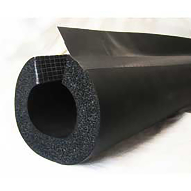 product Photo 6RXLO100448