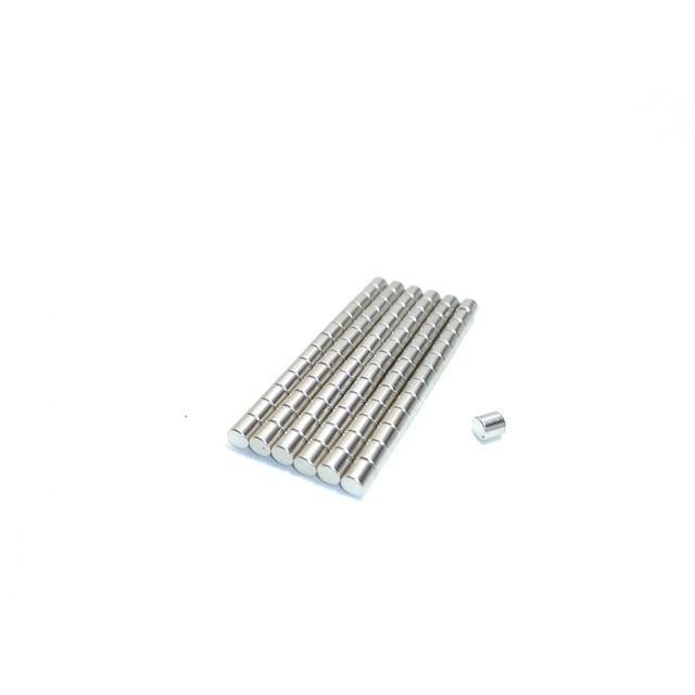 product Photo 8063