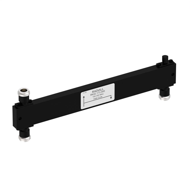 product Photo R591703605