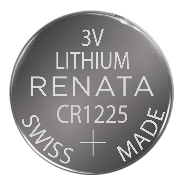 product Photo CR1225