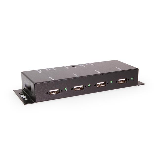 product Photo USBG-4NET