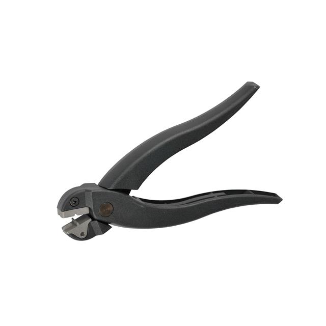 product Photo V70ZA000001