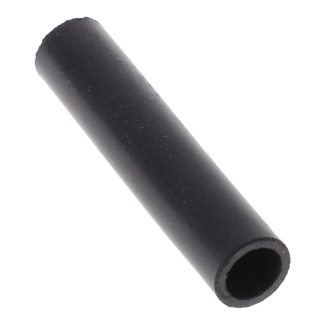 product Photo MS3420-6A