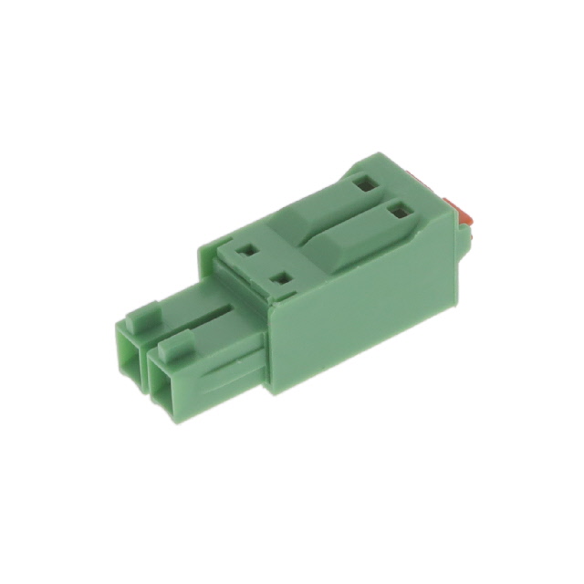 product Photo 2350398-2