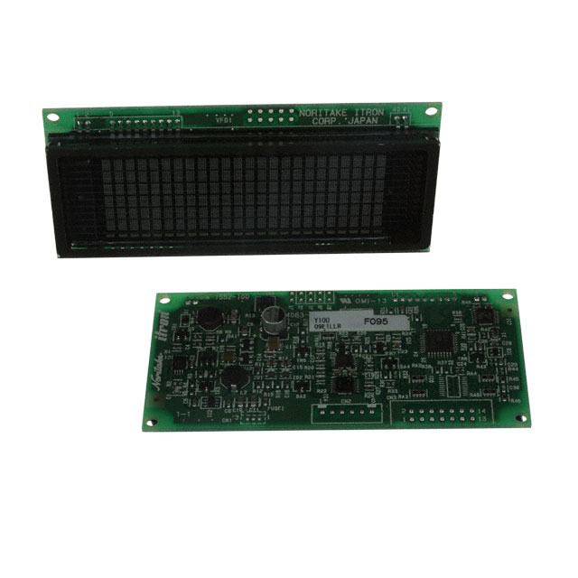product Photo CU24063-Y100
