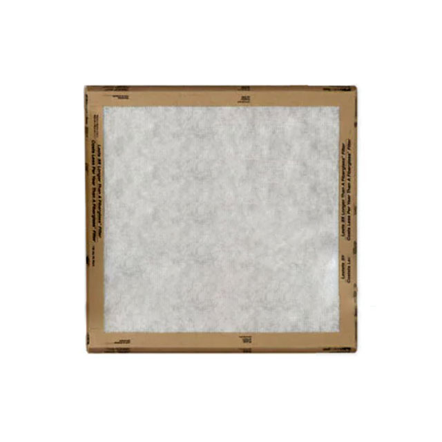 product Photo FPL02-2PK-24