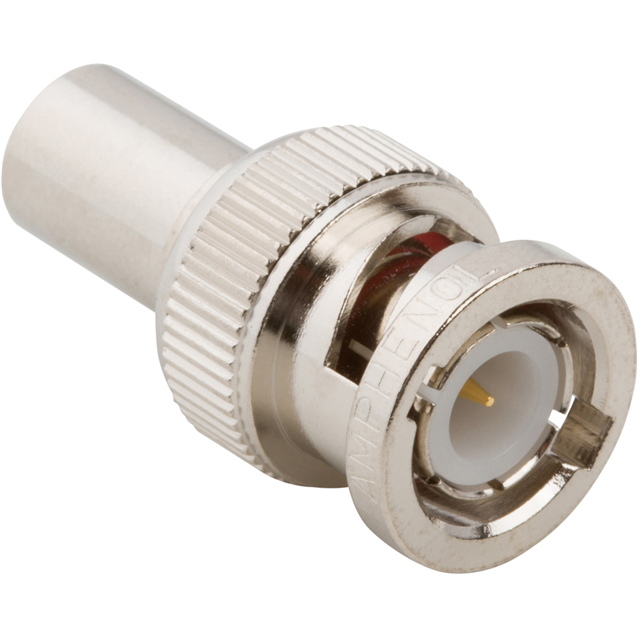 product Photo 202108