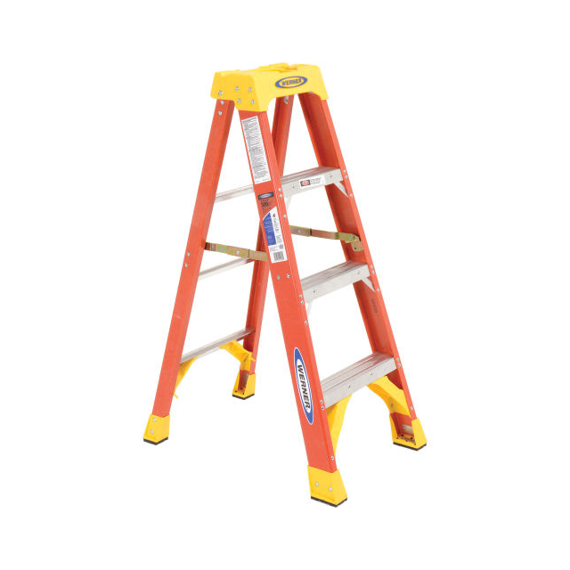 product Photo 6204