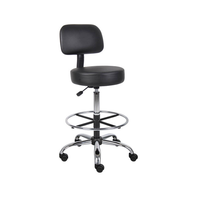 product Photo O-I16245BK