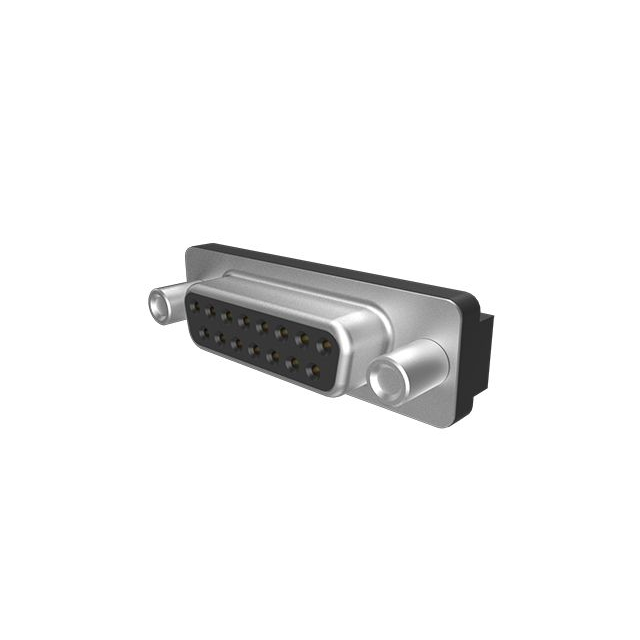 product Photo D15P91C4GV00LF