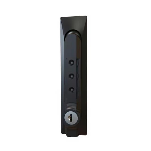 product Photo DLRKH1