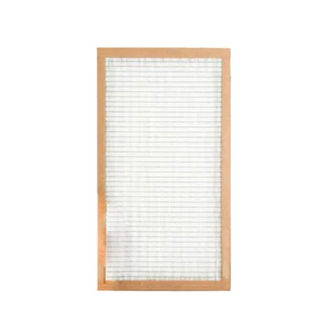 product Photo FBA23CI-3PK-2