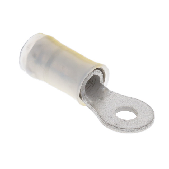 product Photo 696424-4