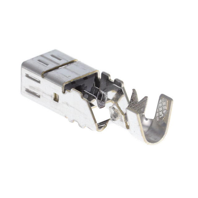 product Photo GT13-2428/1.6-2.9SCF(55)
