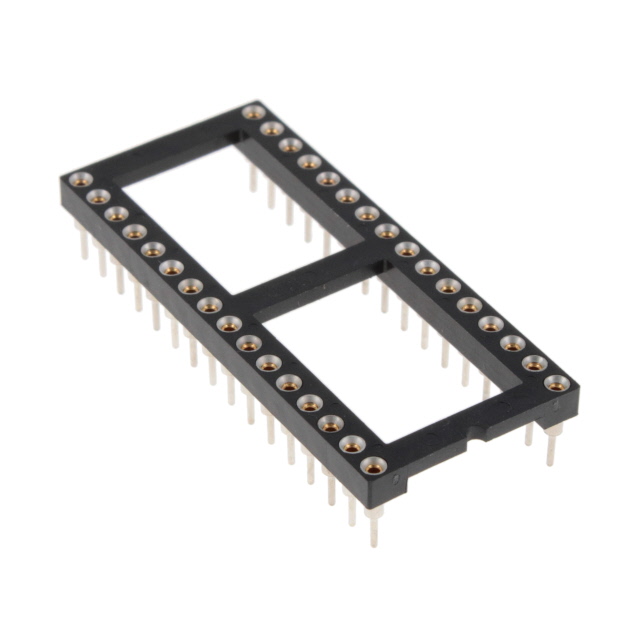product Photo ICA-632-SST