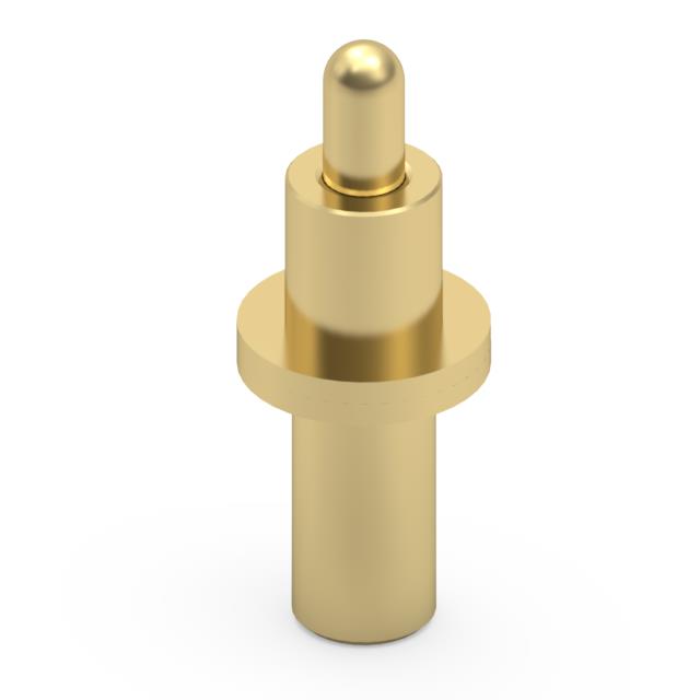 product Photo 0850-0-15-20-63-14-11-0
