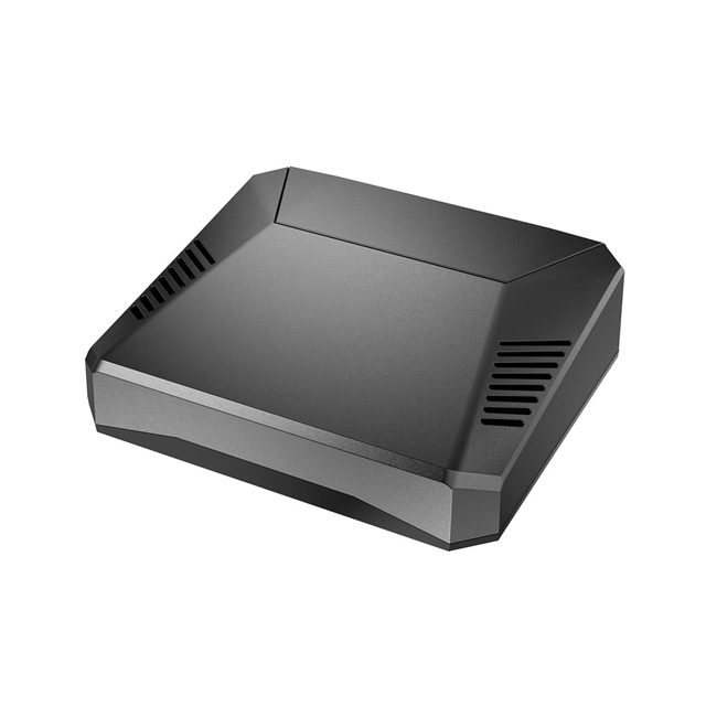product Photo 114992552