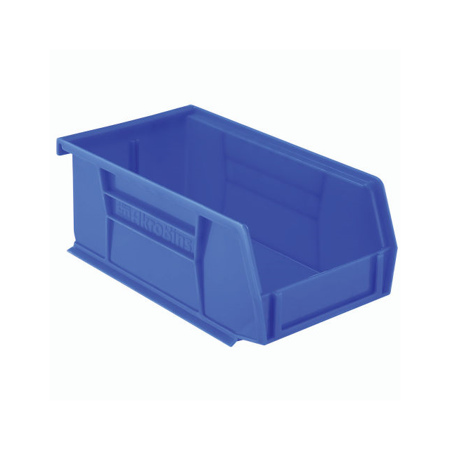 product Photo 30220 BLUE