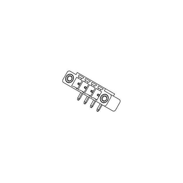 product Photo 395061012
