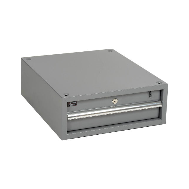 product Photo 606957GY
