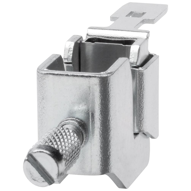 product Photo 6ES71936SC001AM0