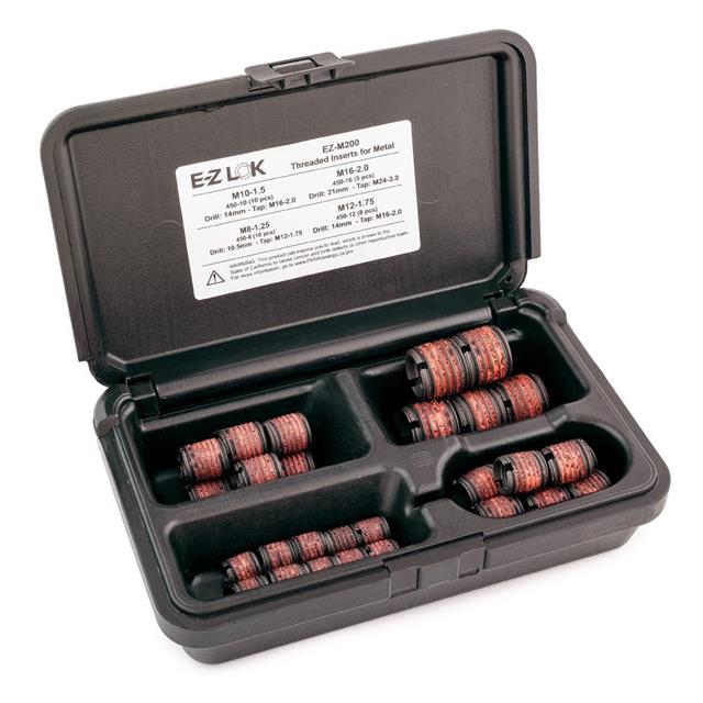 product Photo EZ-M200