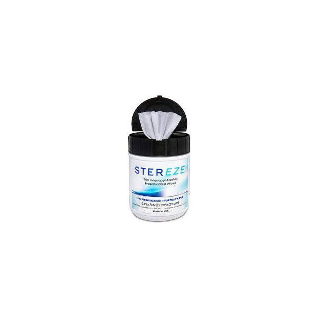 product Photo STIA100W